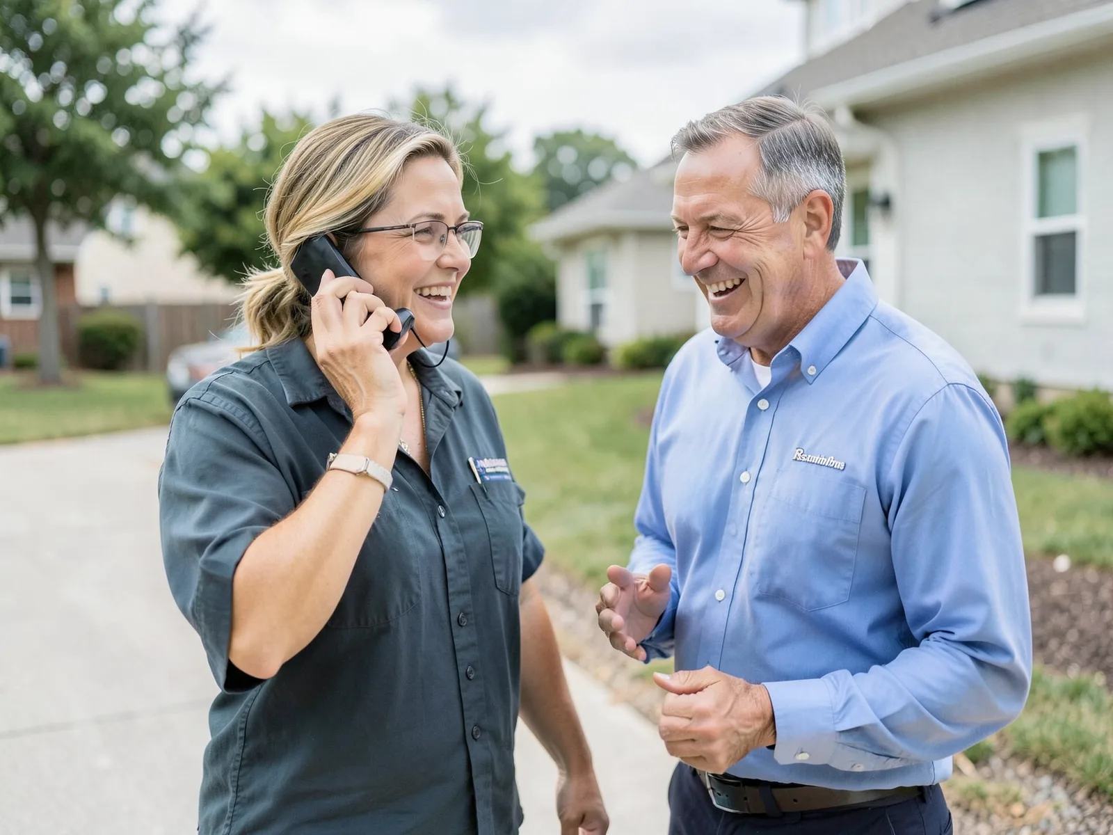 Frequently Asked Questions About Flood Damage Restoration in Yermo, CA